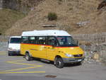 (214'712) - Domenighetti, Indemini - TI 39'912 - Mercedes (ex Schnider, Sch�pfheim) am 21.