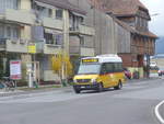(215'678) - L�di, Uetendorf - BE 561'504 - Mercedes am 30.
