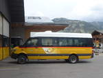 (216'488) - K�bli, Gstaad - BE 305'545 - Mercedes am 26.