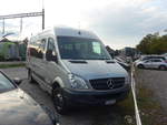(220'554) - Mari�thoz, Riddes - VS 486'784 - Mercedes am 10.