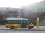 (224'479) - PostAuto Zentralschweiz - Nr.