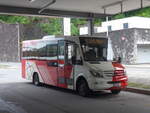 (226'759) - AS Engi - Nr.