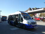 (229'781) - VZO Gr�ningen - Nr.