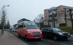 (231'327) - Sch�dler, Triesenberg - FL 24'809 - Mercedes/Tekaydinlar am 15.