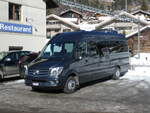 (232'855) - Meier, Z�rich - ZH 752'683 - Mercedes am 13.