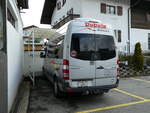 (234'255) - Dubuis, Savi�se - VS 491 - Mercedes am 9.