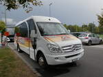 (239'480) - S�gesser, Wintersingen - BL 196'267 - Mercedes am 26.