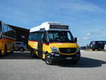 (240'116) - Wyss, Boningen - SO 21'287 - Mercedes am 18.