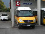 (241'038) - PostAuto Graub�nden - Nr.