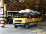 (241'066) - PostAuto Graub�nden - Nr.