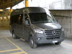 (248'657) - Gaudenz, Andeer - GR 161'400 - Mercedes am 15.