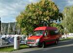 (253'375) - Herold Taxi, St.