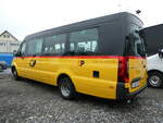 (257'100) - Niederer, Filzbach - GL 43/PID 11'825 - Mercedes/Tremonia am 18.