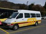 (272'818) - STI Thun - Nr.