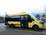 (273'185) - STI Thun - Nr.