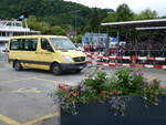 (275'816) - Vanoli, Thalwil - Nr.