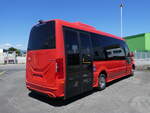 (277'300) - Aus der T�rkei: StyleBus, Bursa - Mercedes am 28.