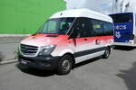 (278'395) - BGU Grenchen - Nr.