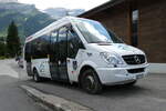 (278'554) - TPC Aigle - Nr.