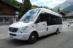 (278'558) - TPC Aigle - Nr.