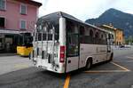 (280'405) - ABl Biasca - Nr.