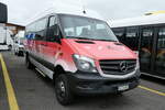(281'299) - BGU Grenchen - Nr.