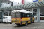 (284'430) - PostAuto Bern - Nr.