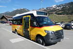 (285'575) - Tritten, Zweisimmen - BE 871'998/PID 11'400 - Mercedes am 20.
