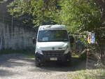 (185'481) - Viatges Espanya, Sant Juli� de L�ria - L0057 - Renault am 28.
