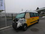 (231'519) - ARCC Aubonne - VD 106'902 - Renault am 19.