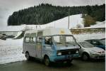(082'930) - Ramseier, Grossh�chstetten - Nr.