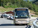 (239'923) - Ballestraz, Orsi�res - VS 105'182 - Irisbus am 4.