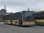 (215'023) - STI Thun - Nr.