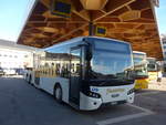 (202'379) - Ballestraz, Gr�ne - VS 332'330 - VDL am 16.