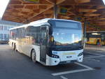 (213'369) - Ballestraz, Gr�ne - VS 332'330 - VDL am 4.