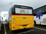 (247'721) - CarPostal Ouest - VDL (ex Ballestraz, Gr�ne) am 25.