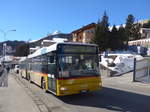 (178'617) - PostAuto Z�rich - Nr.