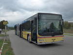 (196'468) - STI Thun - Nr.