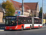 (198'308) - VAG N�rnberg - Nr.