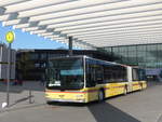 (198'336) - Bruckdorfer, N�rnberg - Nr.