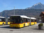 (202'858) - PostAuto Z�rich - Nr.