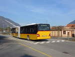 (202'888) - PostAuto Z�rich - Nr.