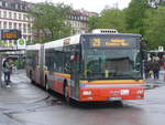 (204'689) - NVG W�rzburg - Nr.