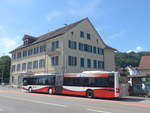 (217'396) - RVBW Wettingen - Nr.