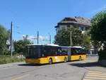 (218'745) - PostAuto Z�rich - Nr.