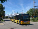 (218'753) - PostAuto Z�rich - Nr.