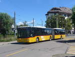 (218'754) - PostAuto Z�rich - Nr.