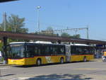 (220'616) - PostAuto Z�rich - Nr.