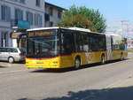 (220'618) - PostAuto Z�rich - Nr.