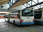 (236'415) - VBZ Z�rich - Nr.